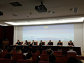 张德利：继续深入推进跨行政区划检察院改革